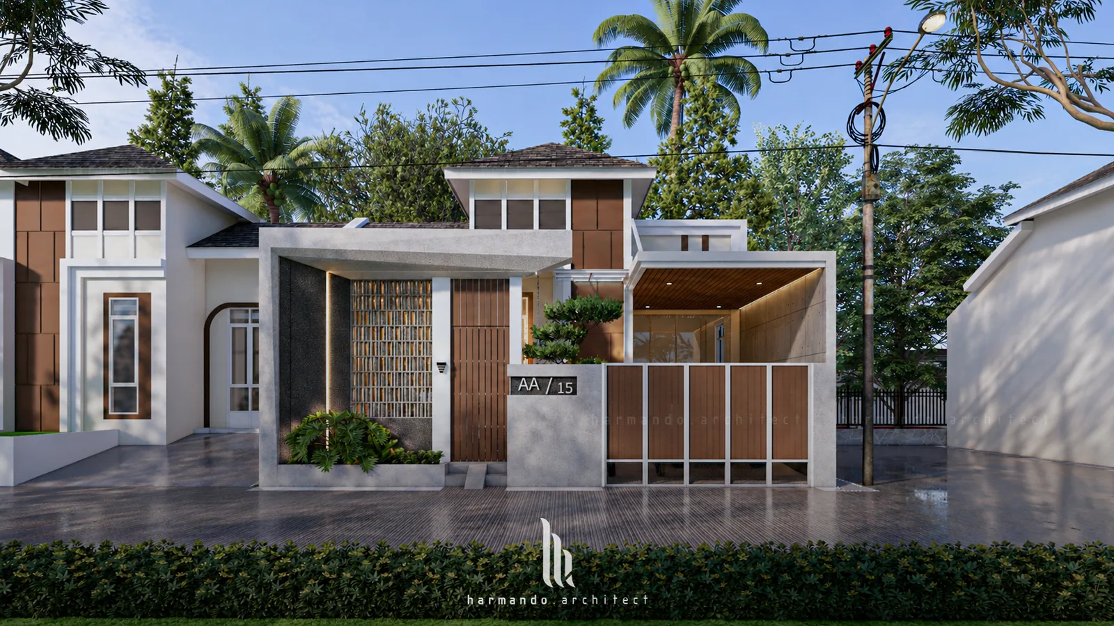 Ihsan Project