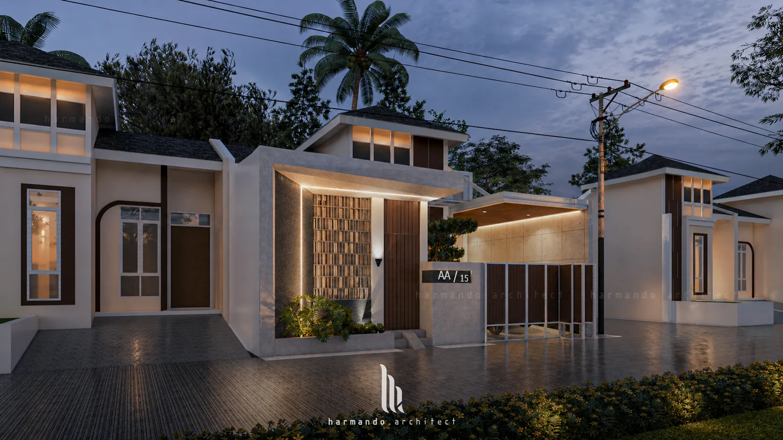 Ihsan Project