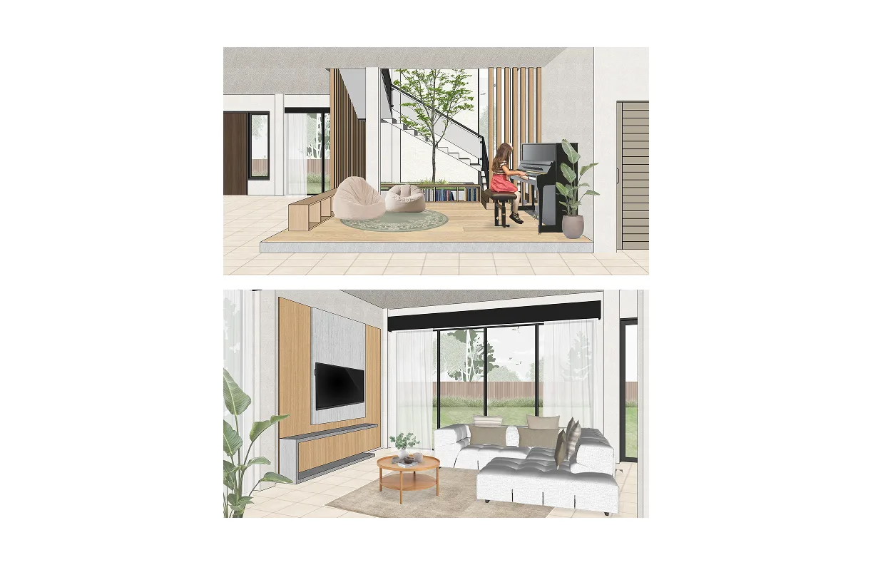 Rumah