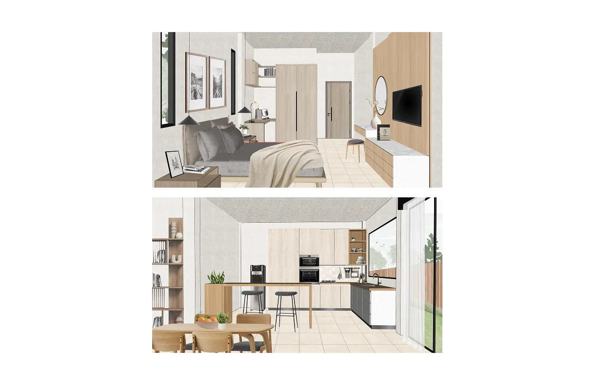 Rumah