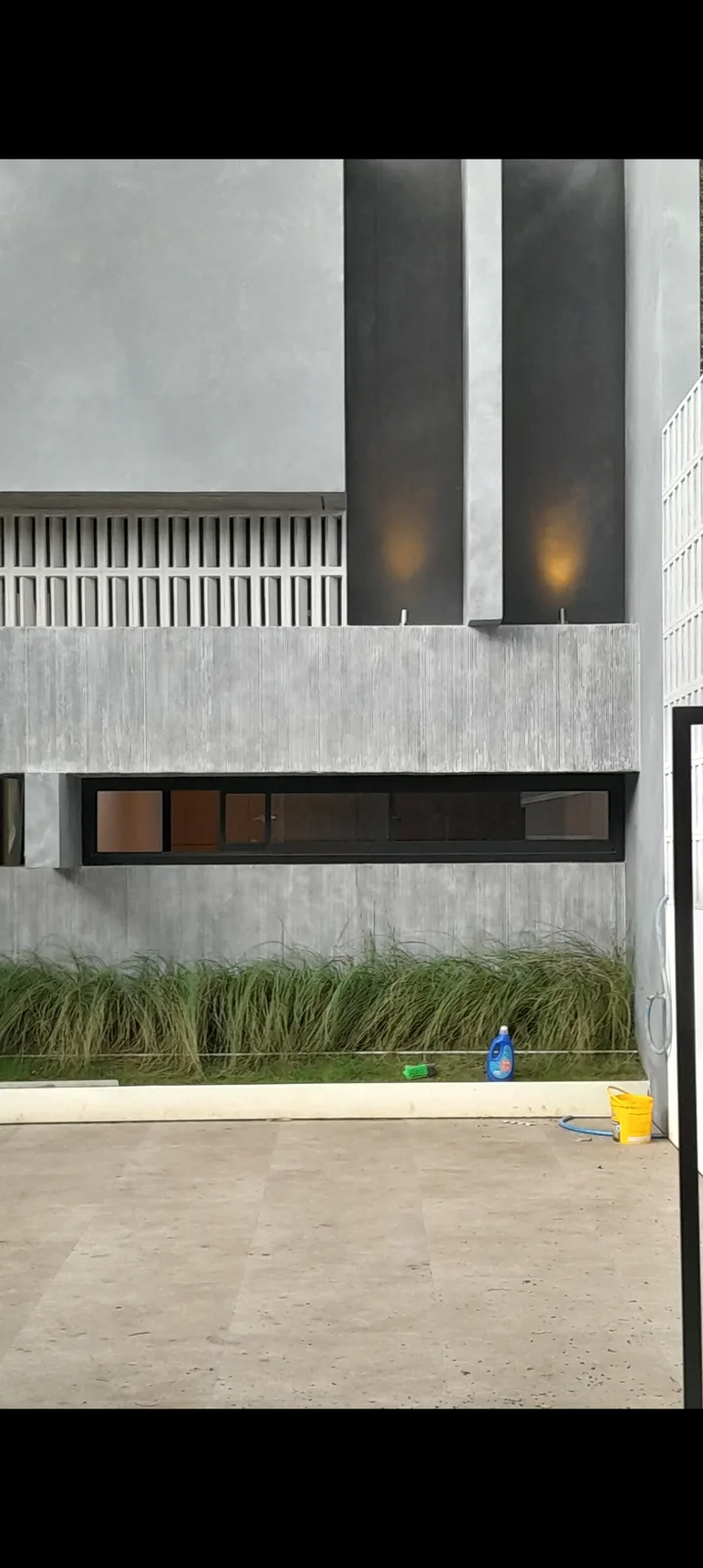 Rumah Tinggal 1 Lantai