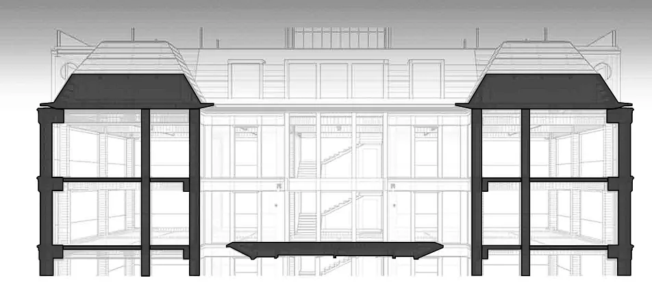 Malinda Furniture Gallery