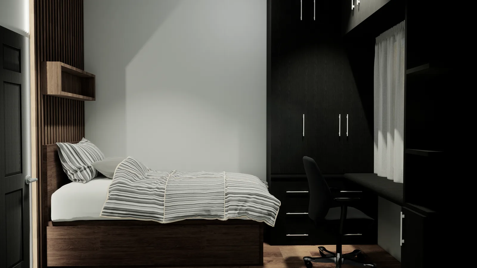 BONA RB-House