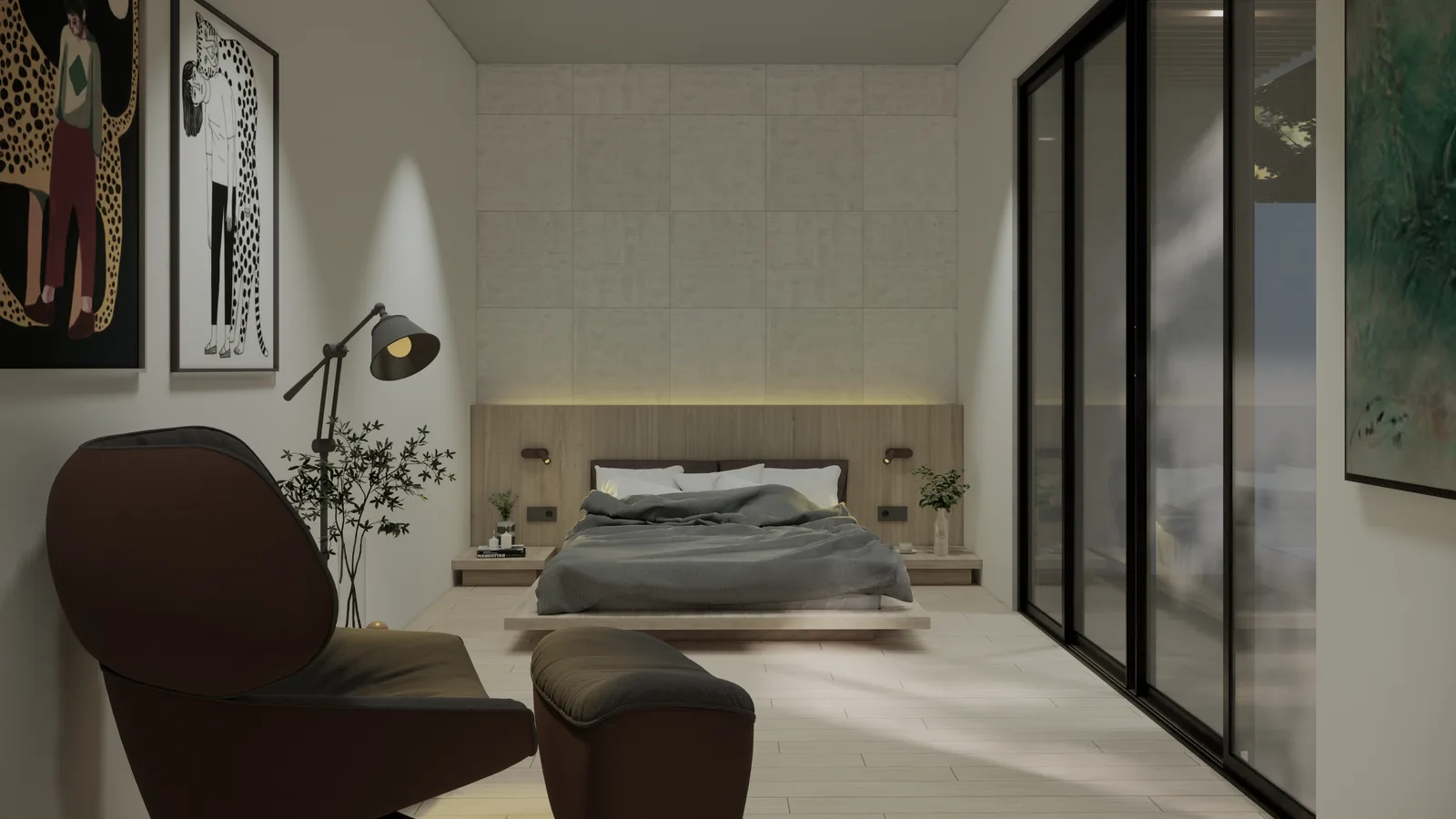 RY-House