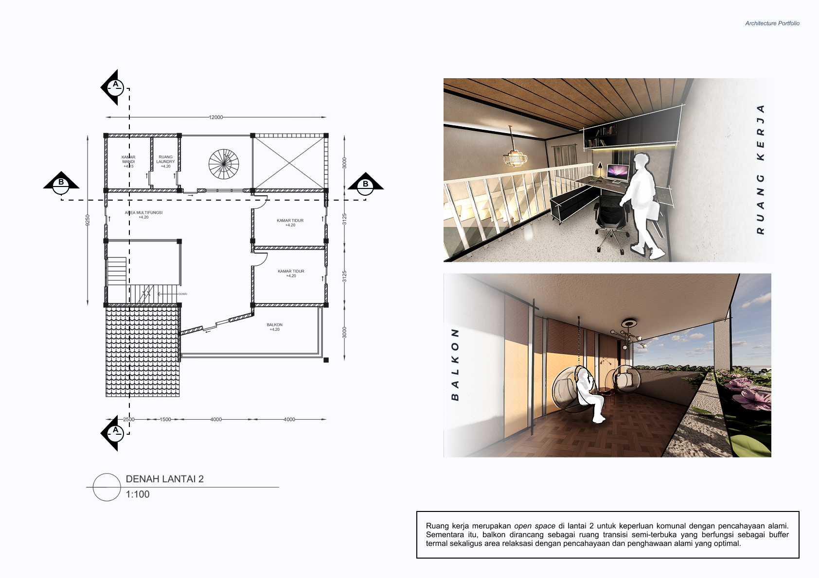 Edu-House