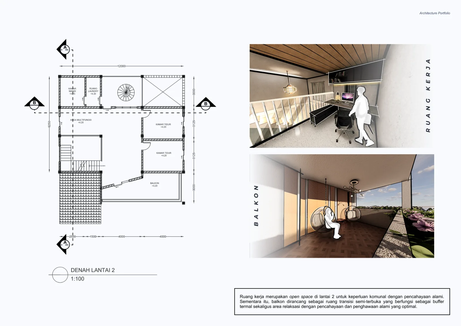 Edu-House