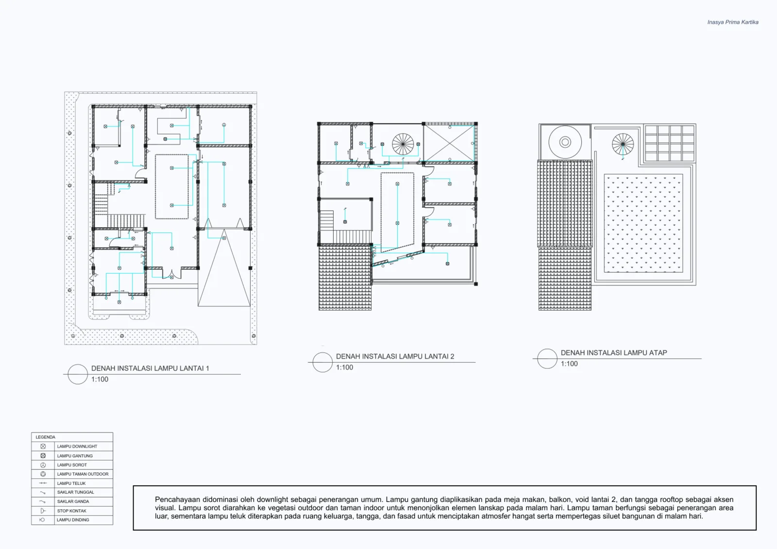 Edu-House