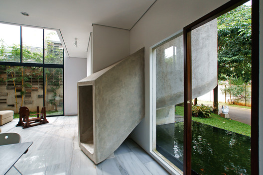 Playhouse