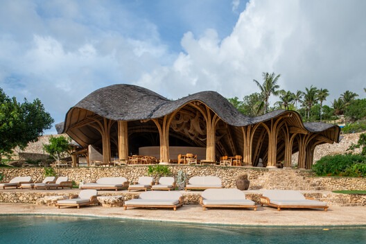 Shell Restaurant