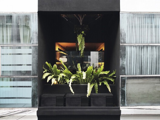 ARA Studio Office