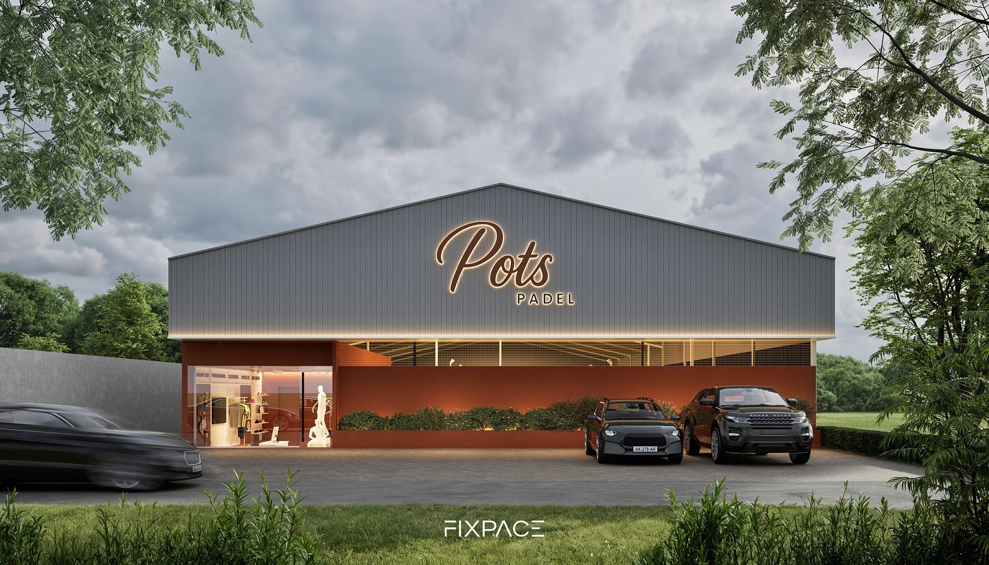 potspadel