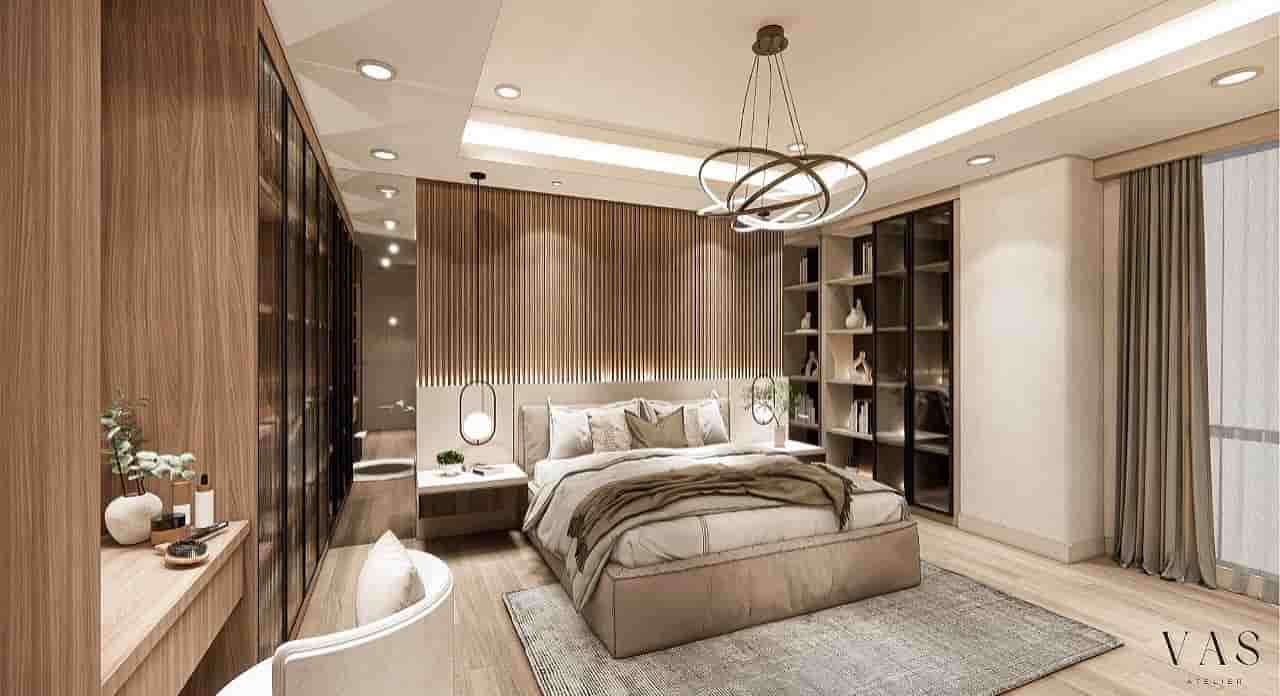Mrs. E Apartment