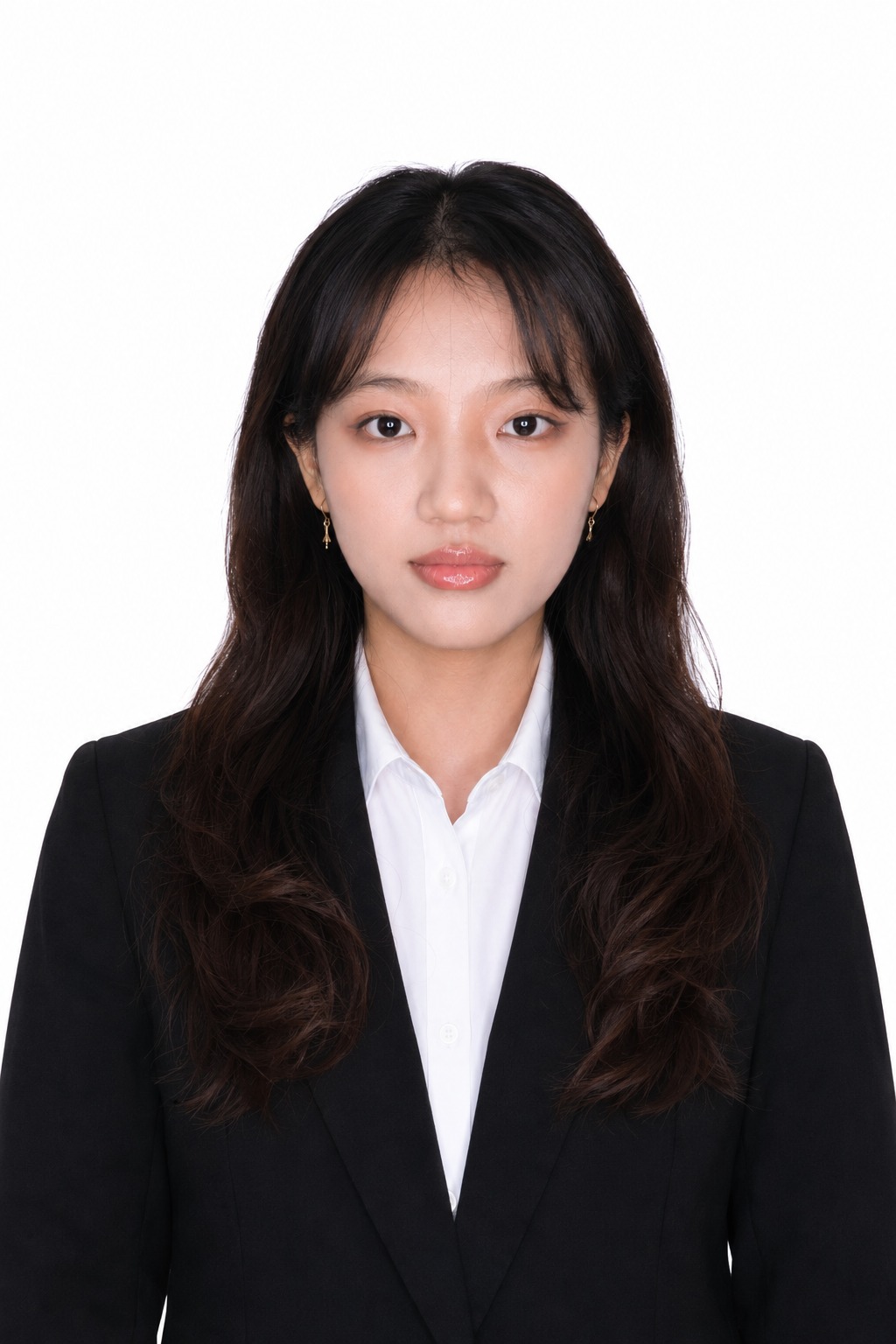 Maylitha S. Hongadi
