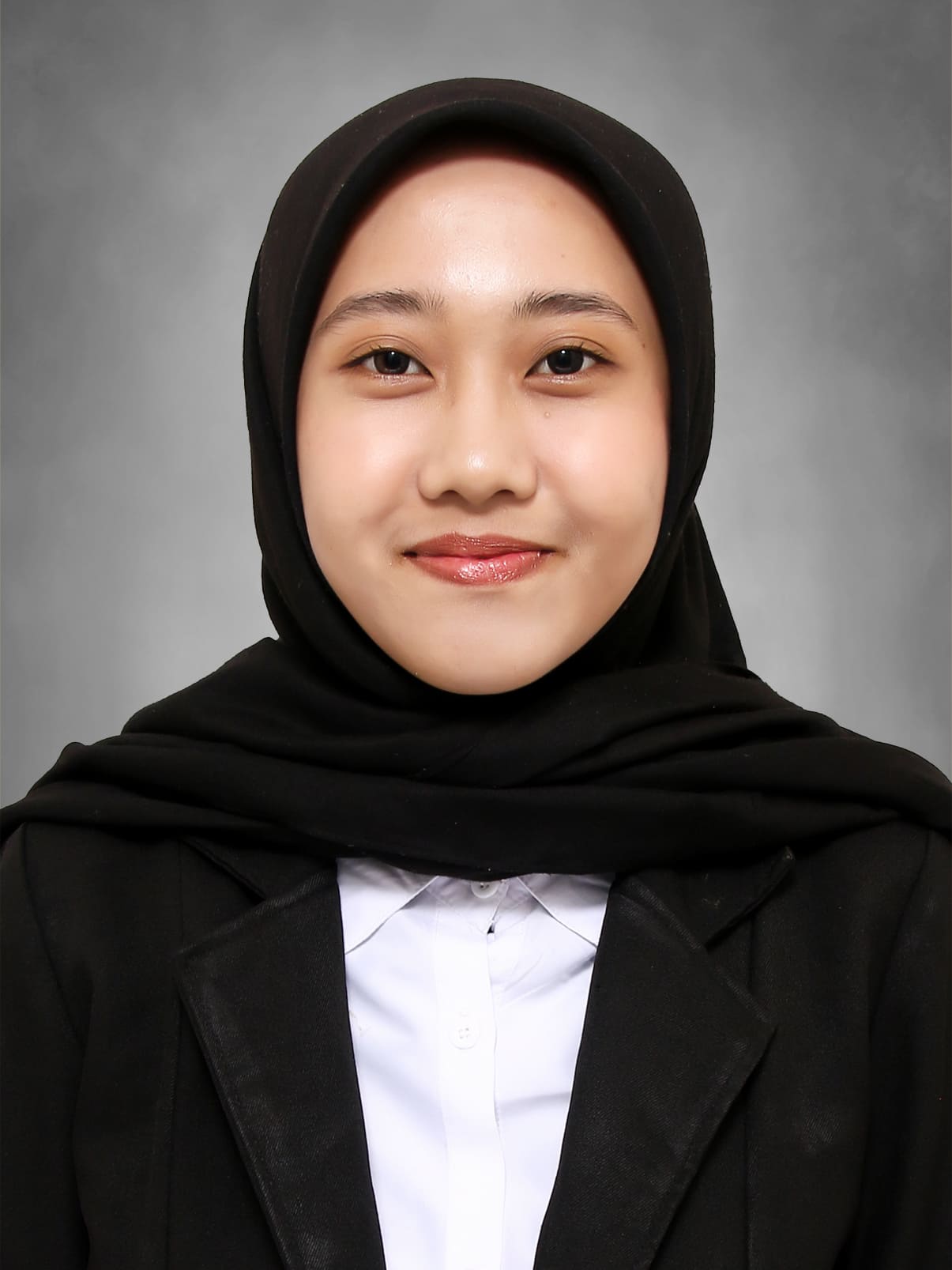 Kalisha Nahran Aziza