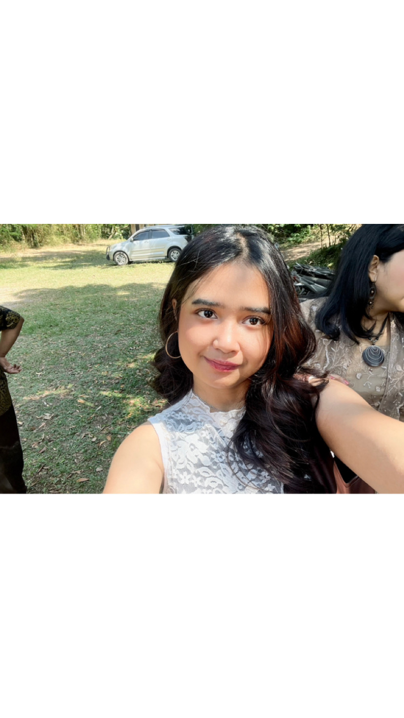 Yohana Fransiska