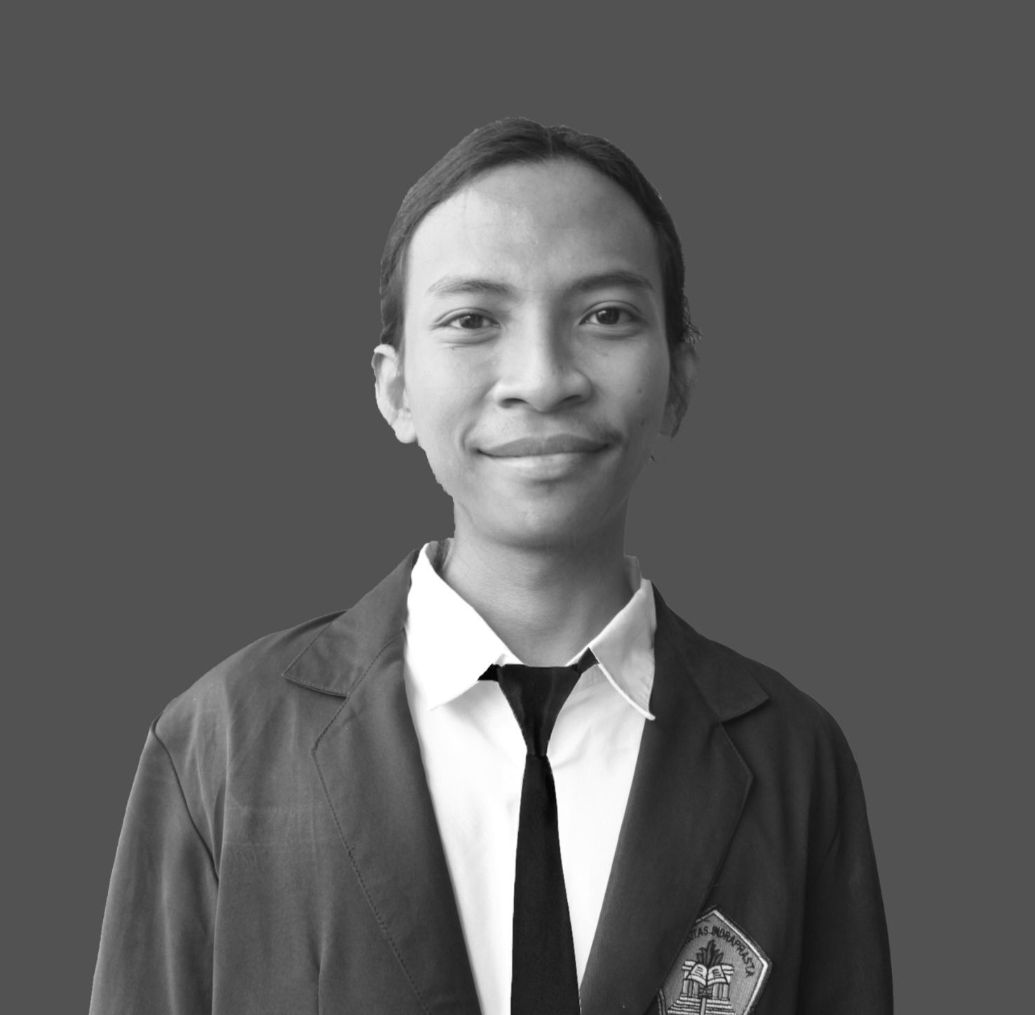 lantanglennon41