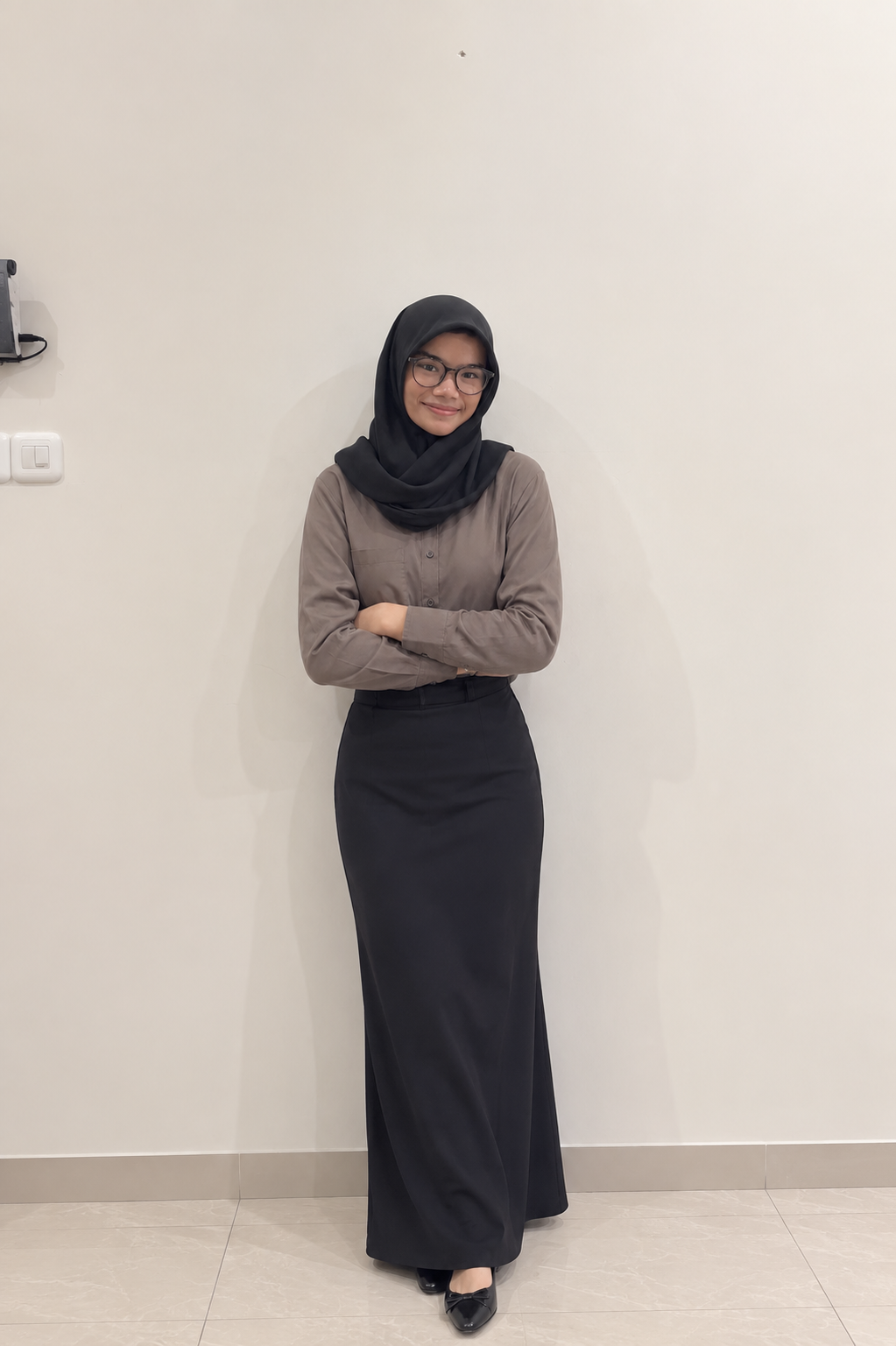 Reni Setia