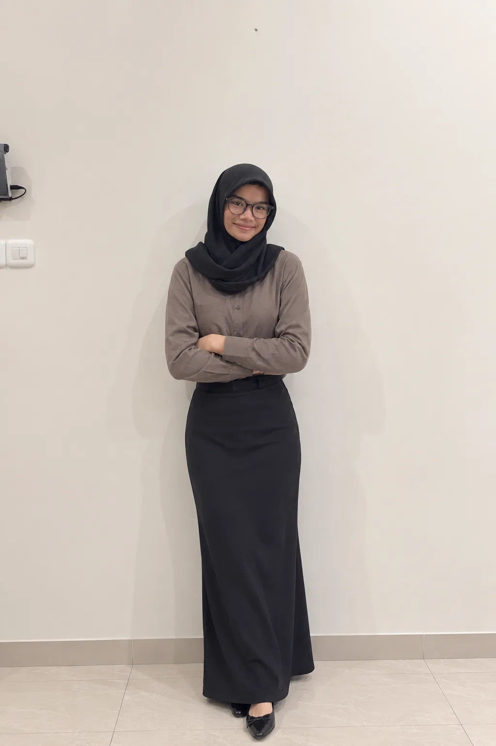 Reni Setia