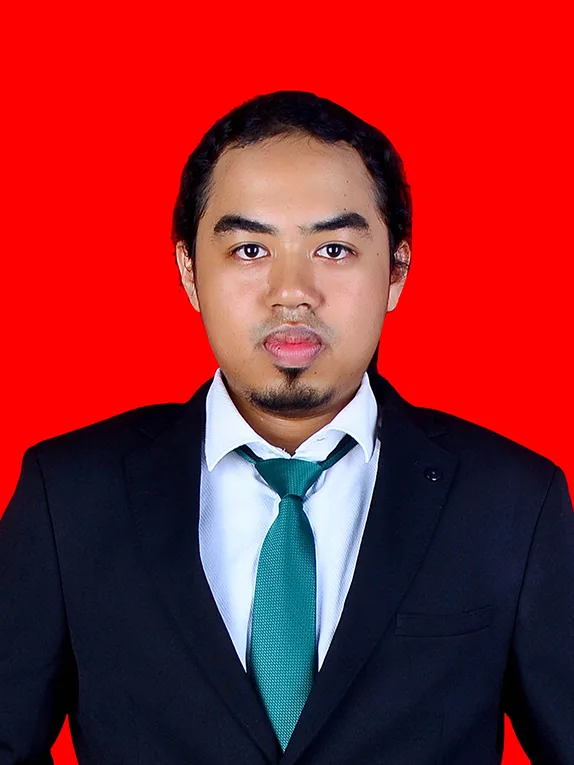 NOOR DZULKARNAEN HAMZAH
