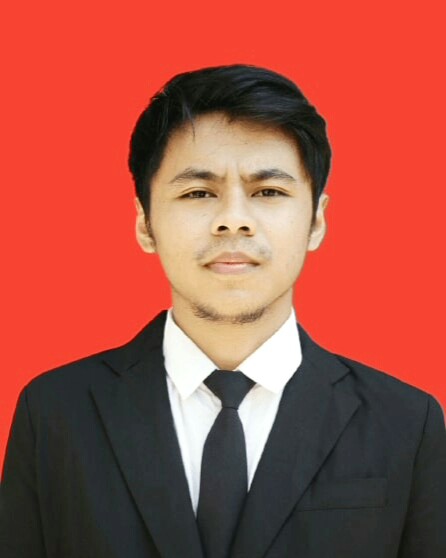 HARIS BUDIMAN