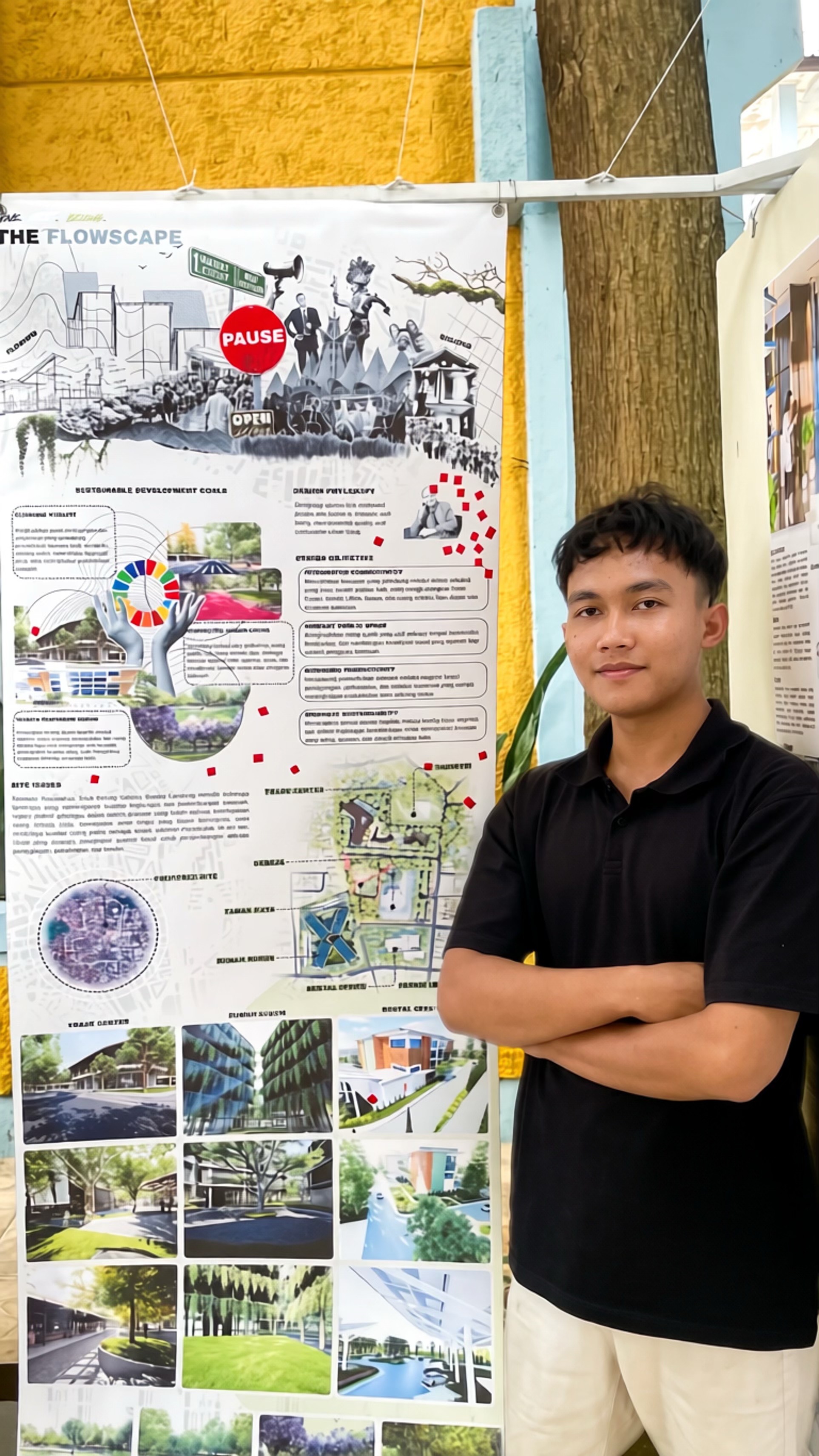 Akmal Saputra