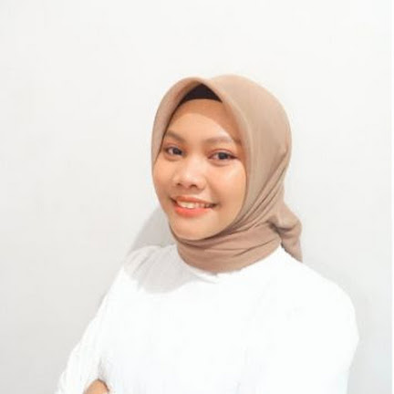 SYARANNI AMELIA