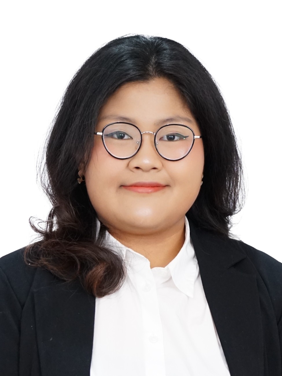 BIRGITA MEILYA CENDIKIA