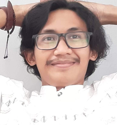 Anwar Sanusi
