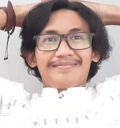 Anwar Sanusi