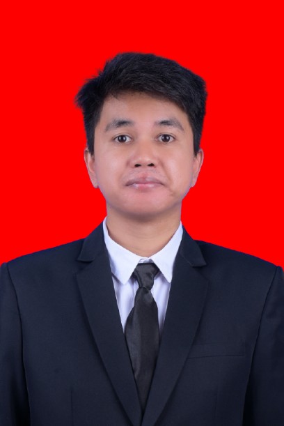 Sultan Saladin Wahid