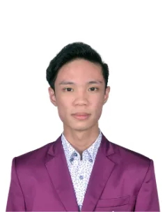 Yohanes Chandra Aditya Rahardjo