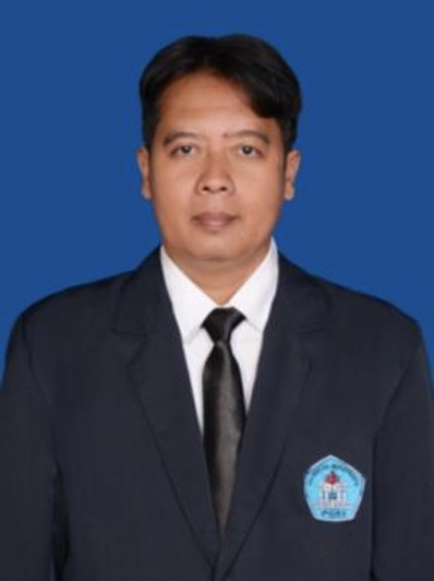 Iwan Gunawan
