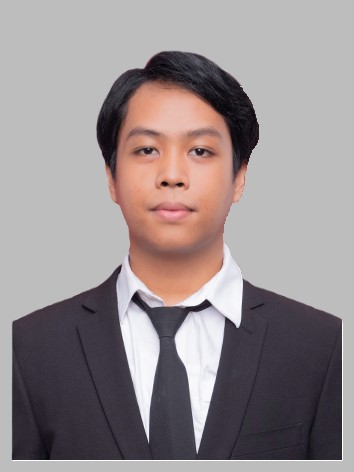 Imanuel Lembang Pumpun