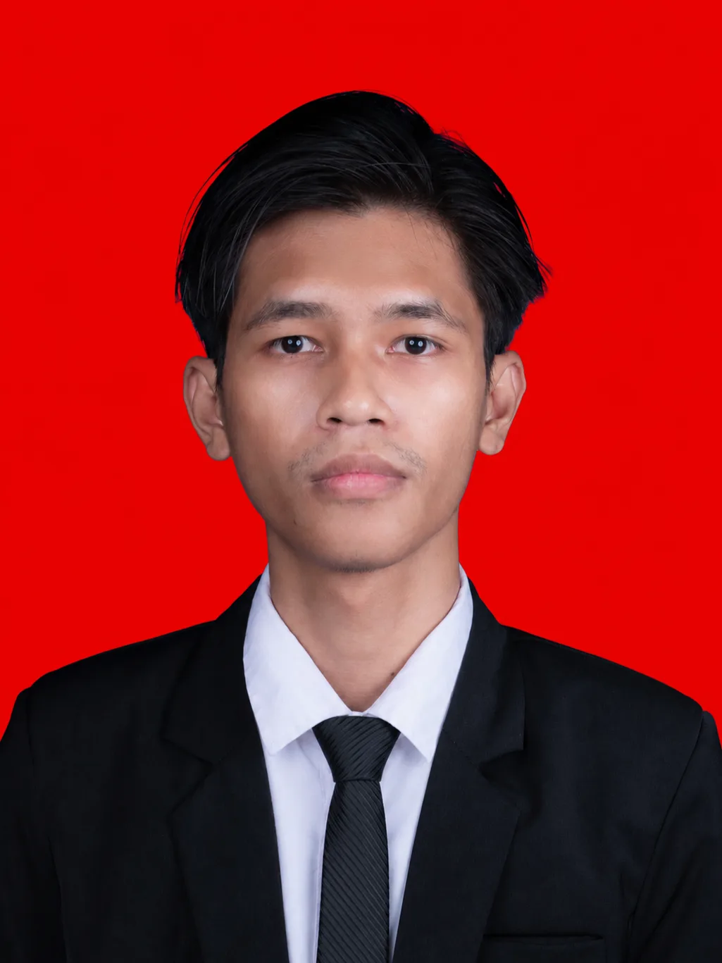 Abdul Rahman Saragih