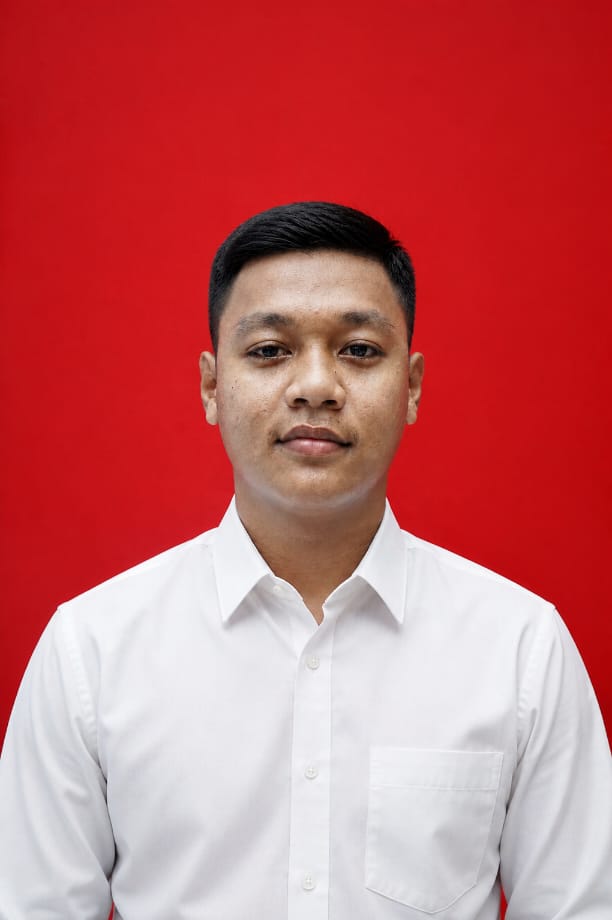 MUHAMAD IKHSAN FEBRIAN
