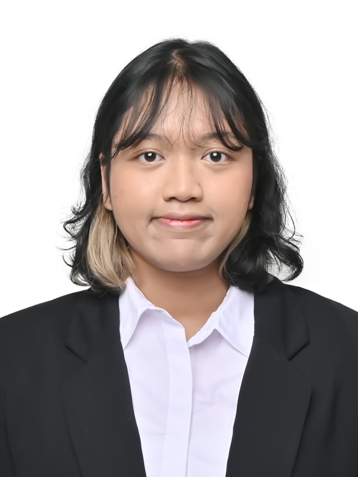 Anathaya Nursabrina Alyya