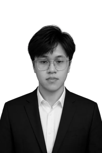 Stevan Reynardi