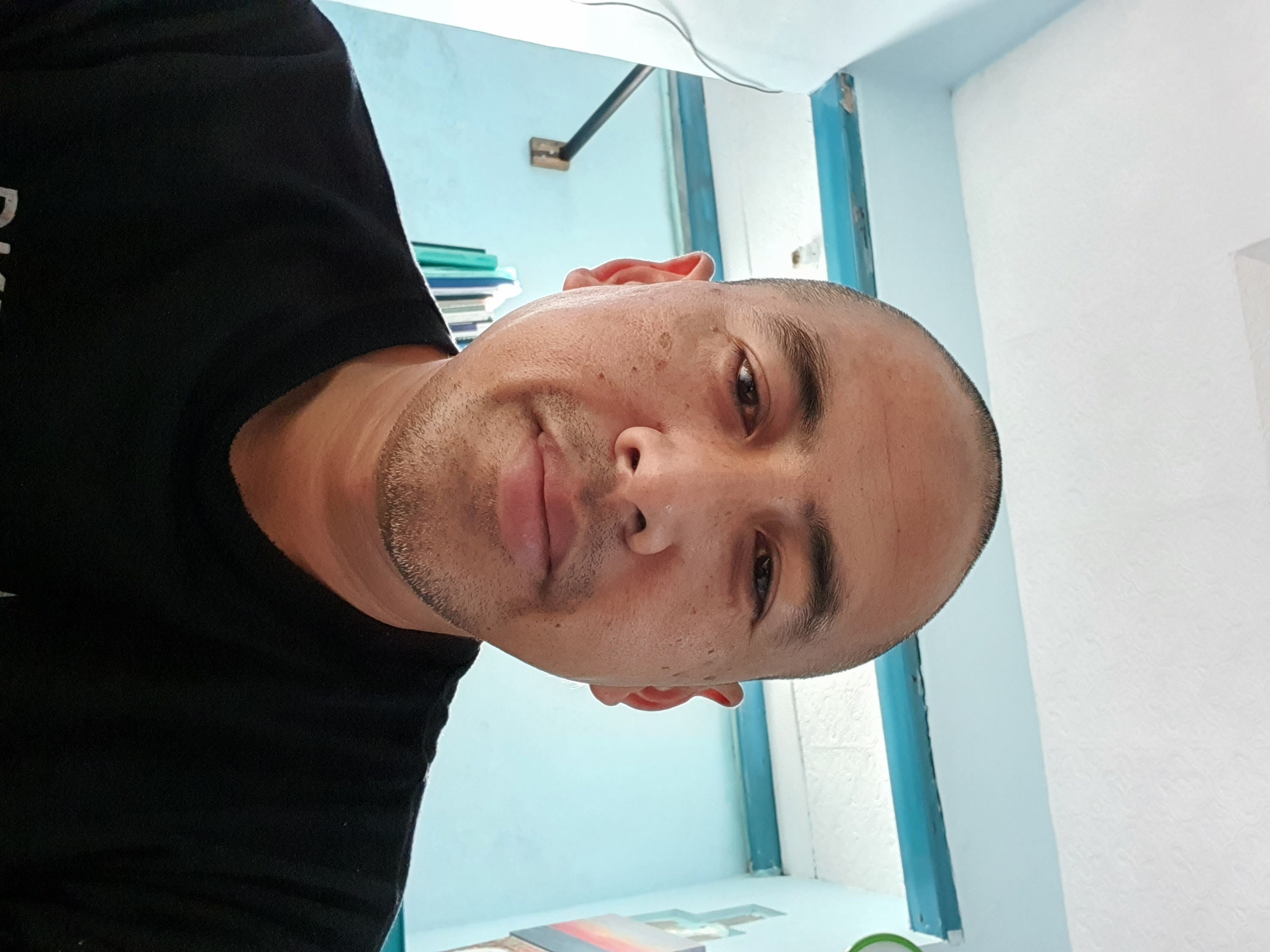 Tedi Suryadi