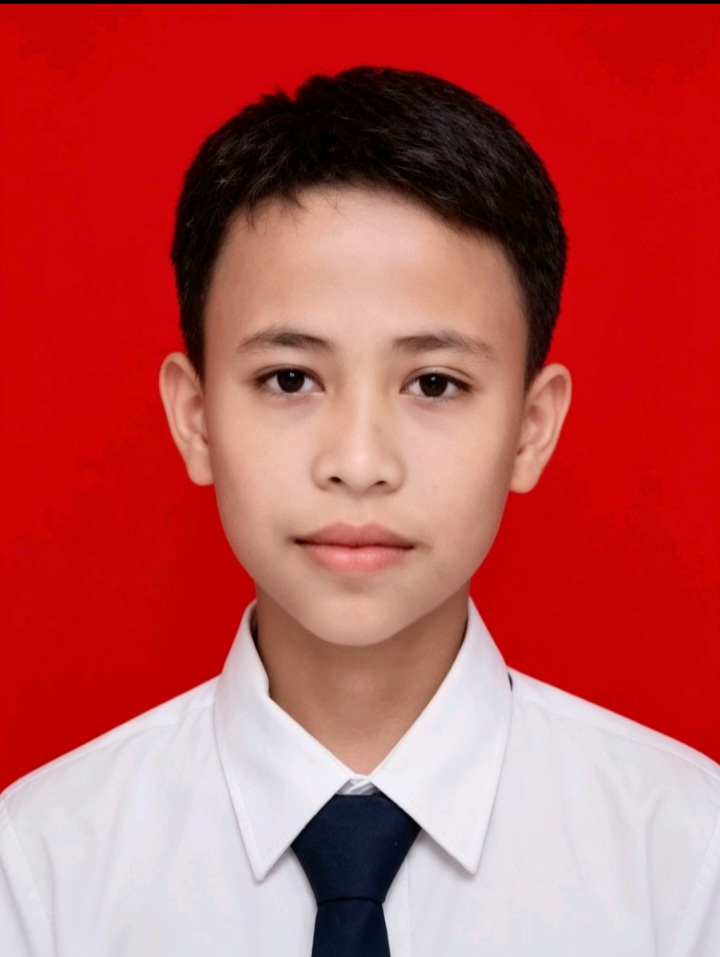 Muhammad Fachri Sani
