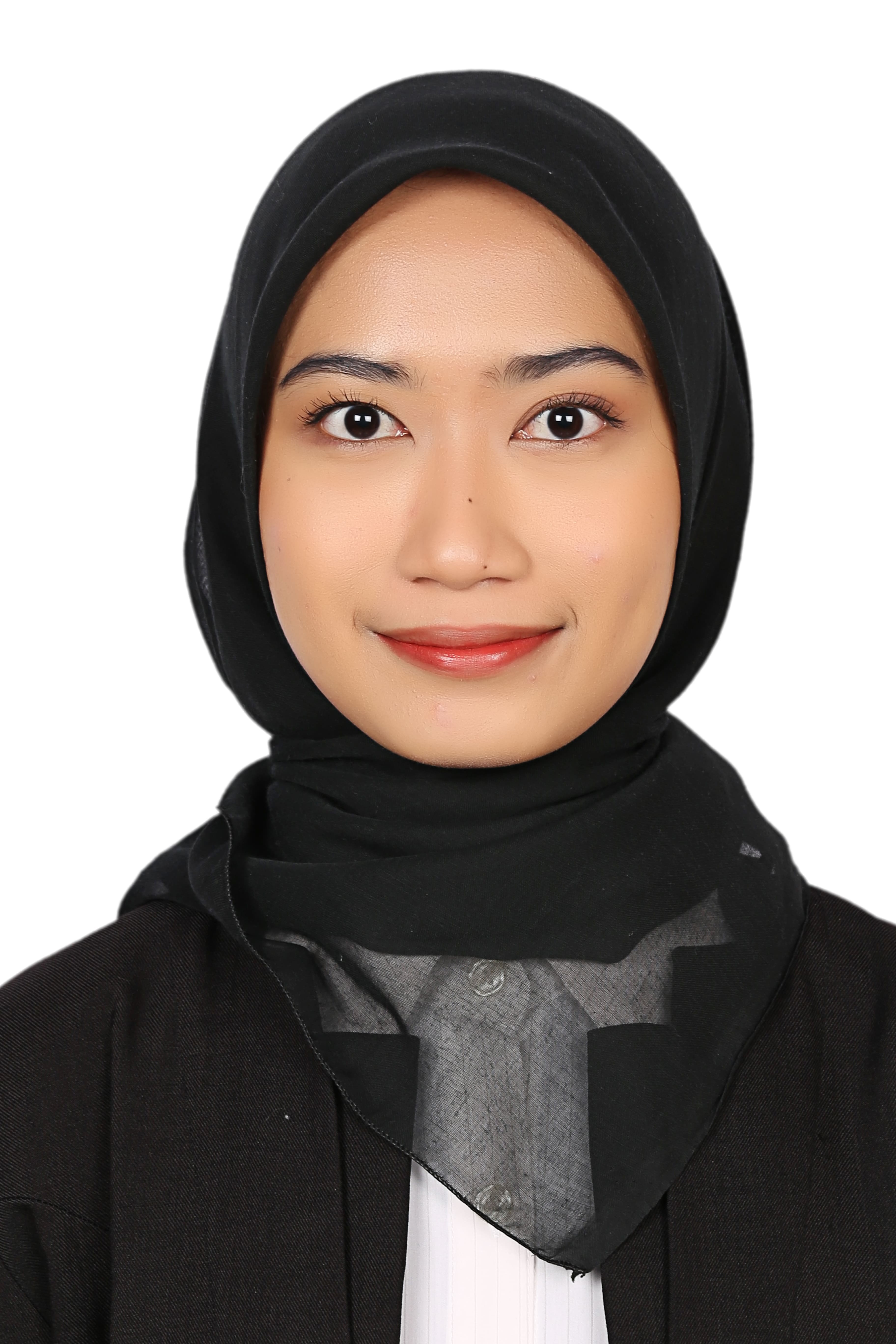 Yunita Andayani