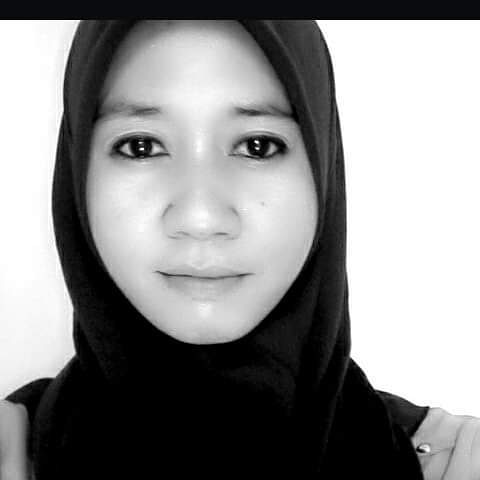 nur asmah