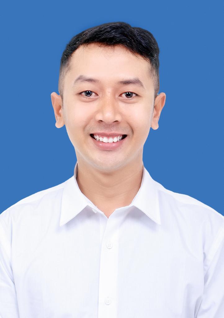 Rifqi Khoirul Anam