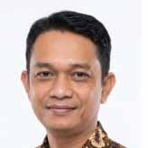 Suzandy Wijaya
