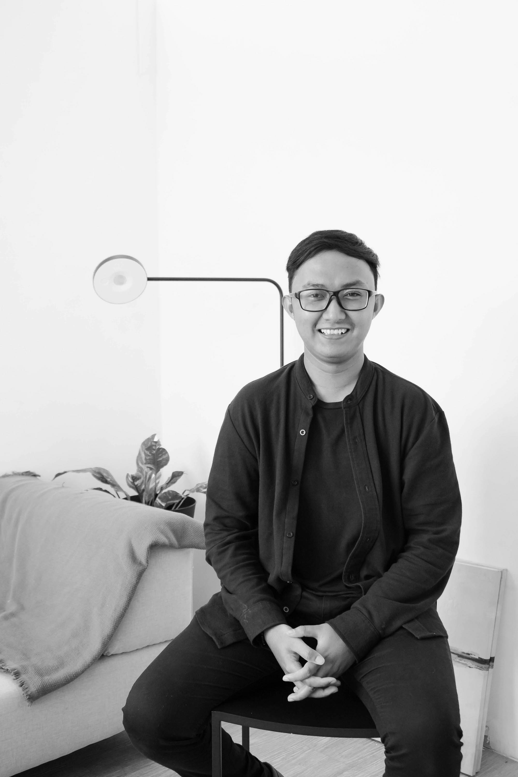 Hisyam Lukman