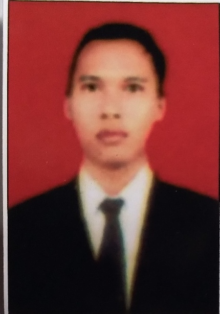 Arie wibowo