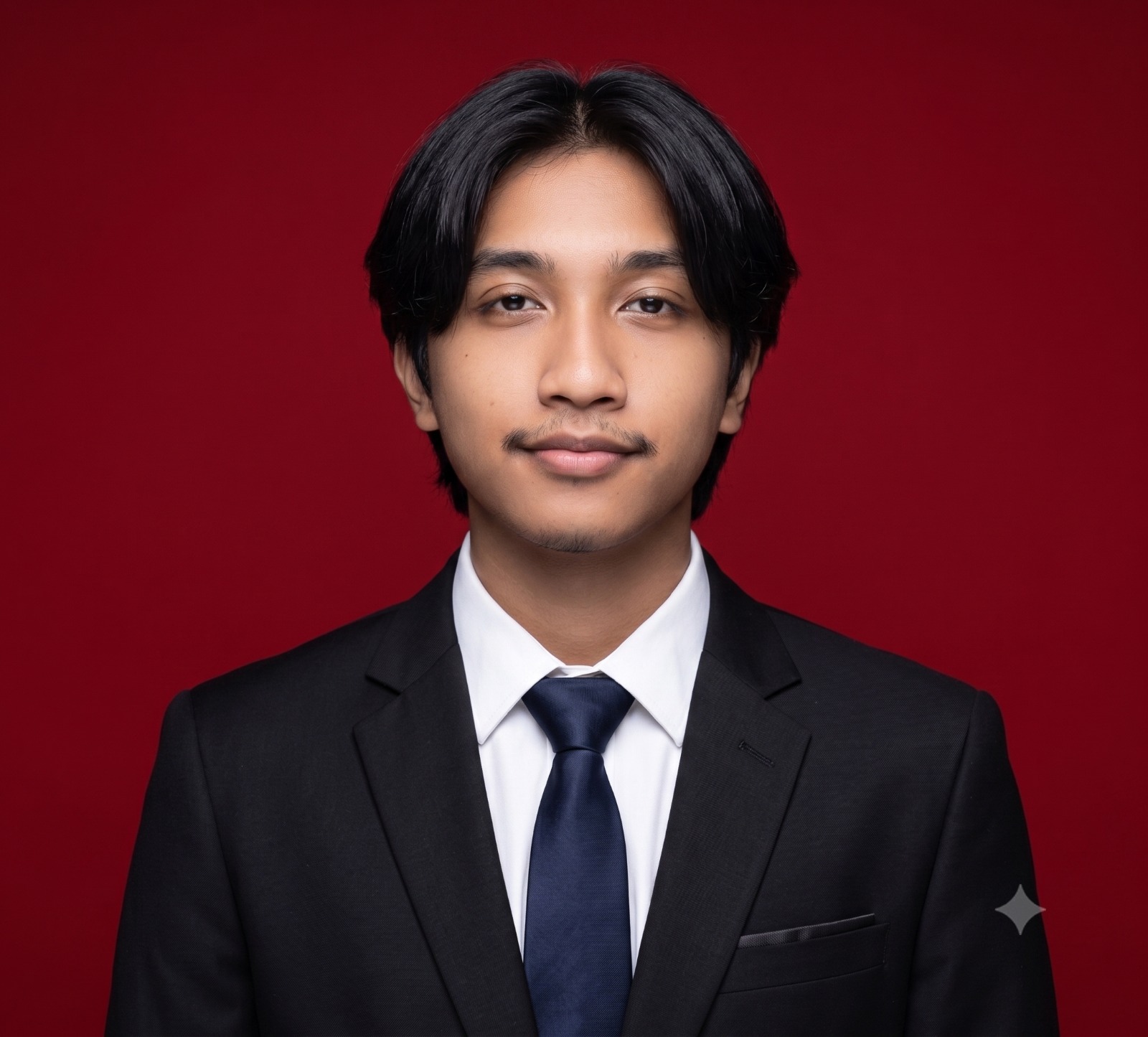 Raka Nurpiansyah