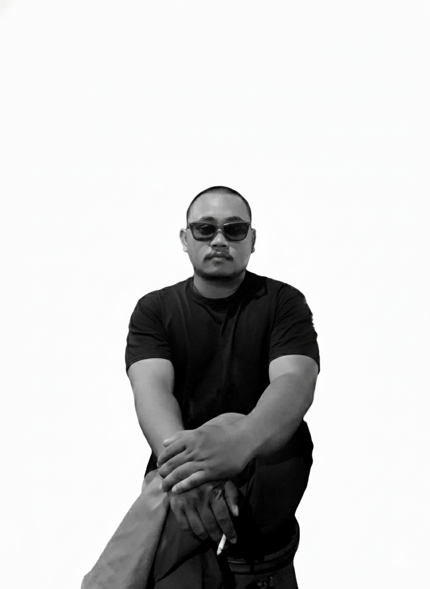 Ida bagus putra wedakesuma