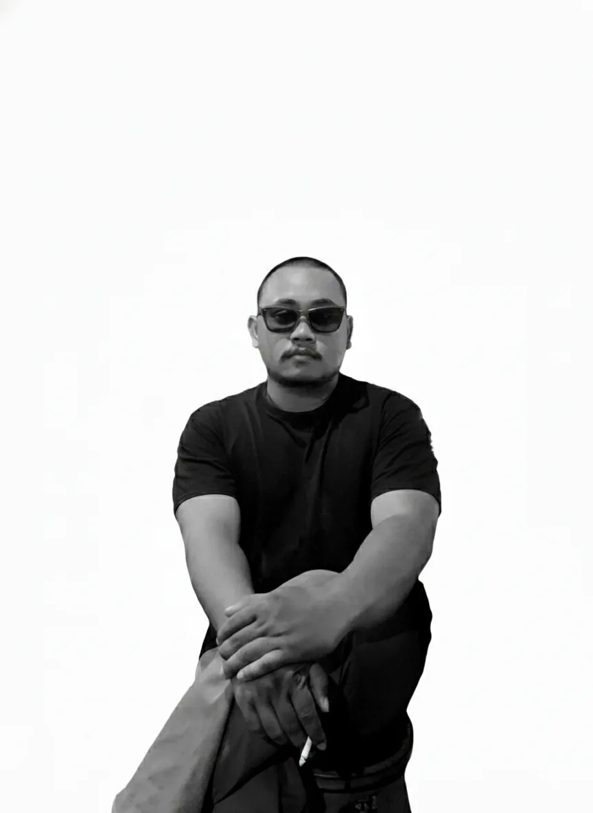 Ida bagus putra wedakesuma