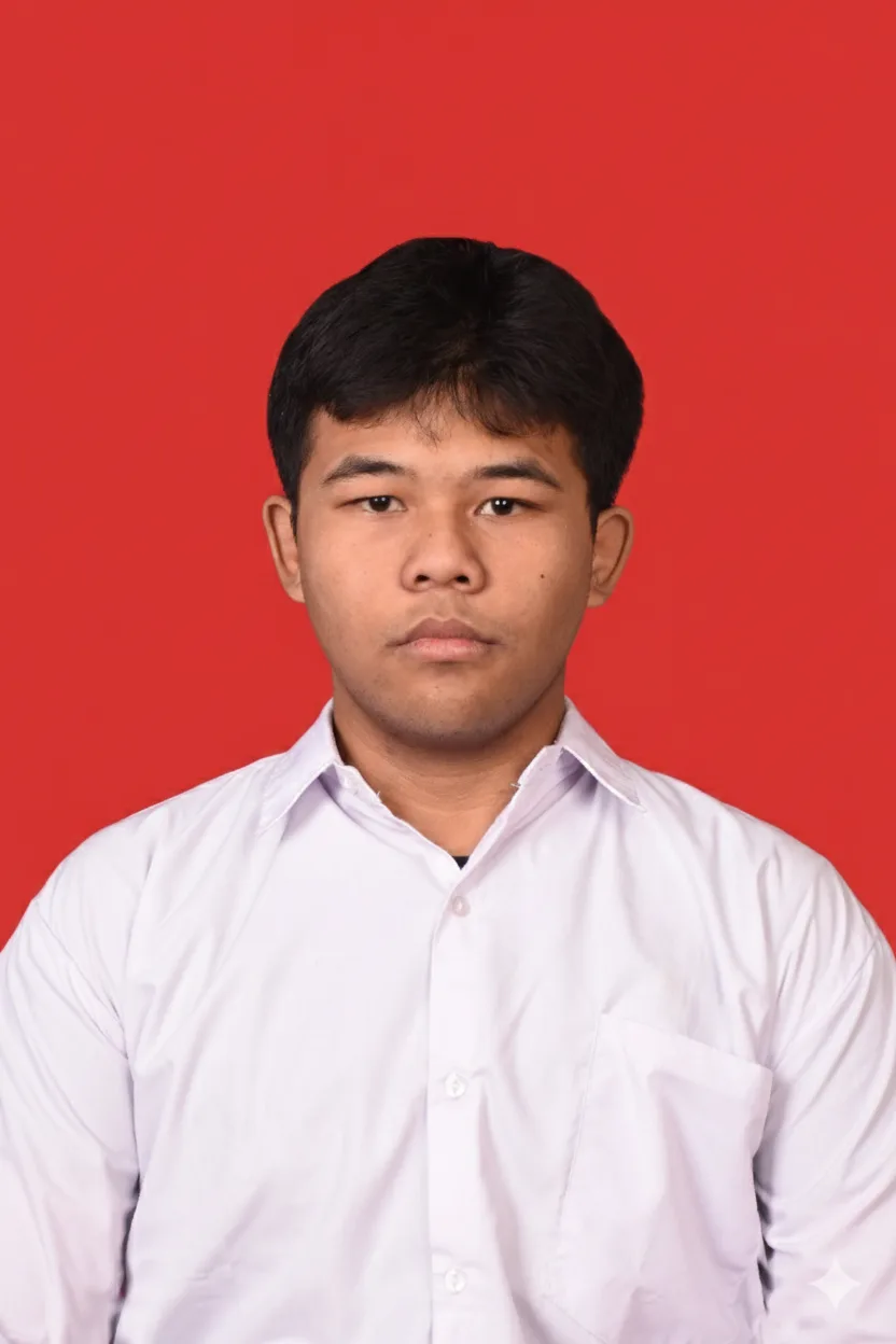 Mohammad Anwar Yusuf