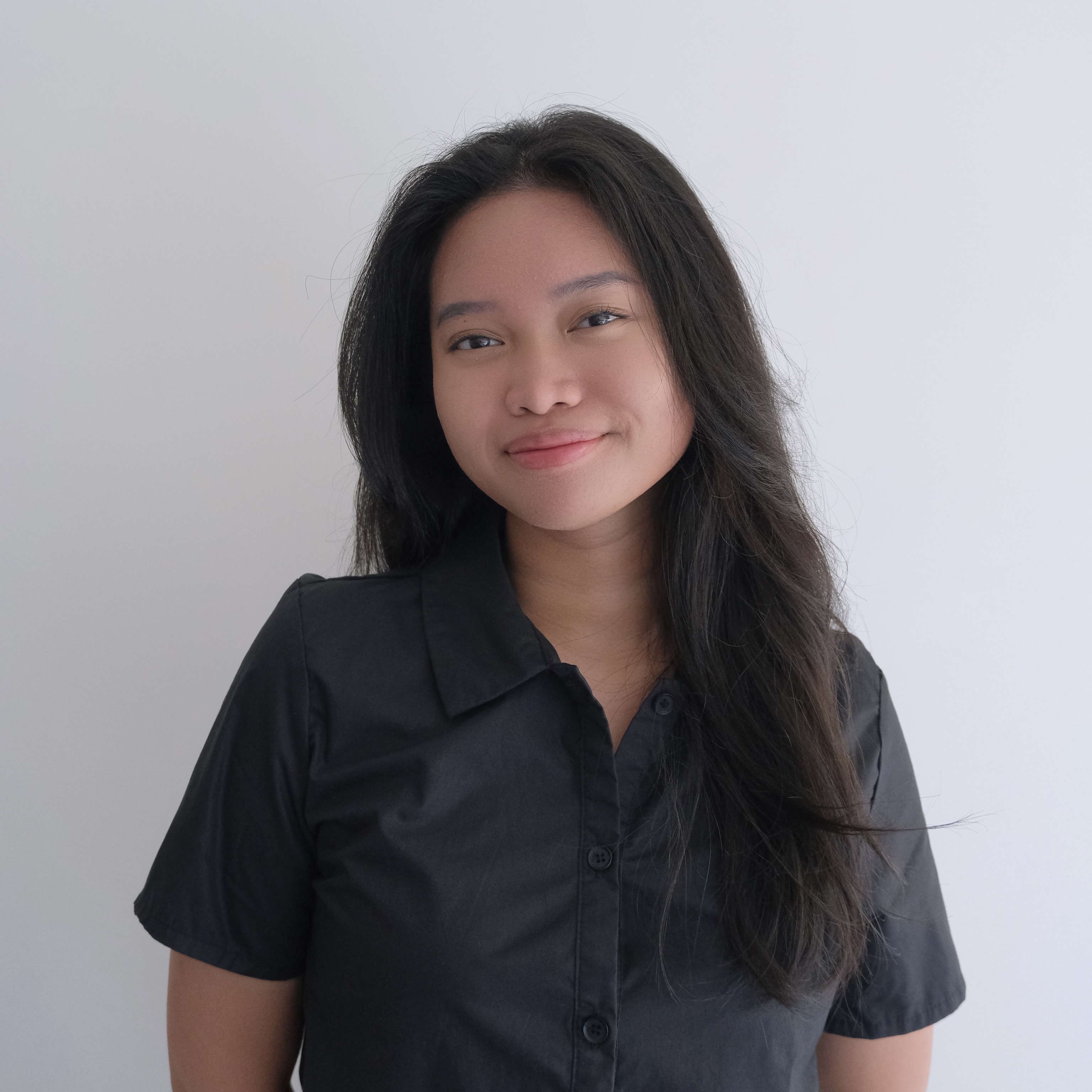Qhaiya Aidifityasyari